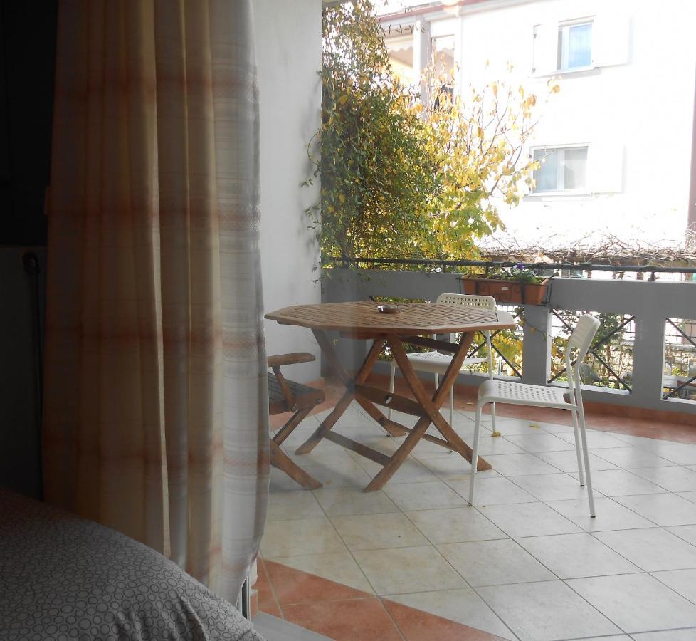 Secret Garden 76 Sq.M. Apartment Close To City Center Ioannina Exterior photo